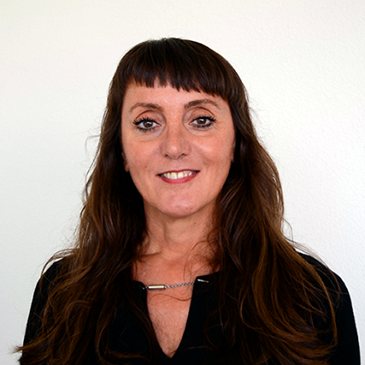 190703_lk_350-350-300